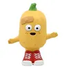 Image de Figurine pour conteuse d'histoire Tonies Alma Les veggies