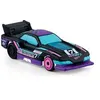 Image de Figurine Tonies Hot Wheels pour Toniebox
