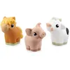 Image de Coffret Mes Premiers Tonies A la ferme