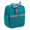 Image de Accessoires conteuse à histoire Sac à dos Tonies Vert Océan + Mini Tonie Créatif