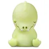 Image de Figurine Tonies Veilleuse Doudou Croco pour Conteuse Toniebox