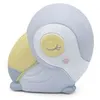 Image de Figurine Tonies Les copains du dodo Doudou Toucan pour Conteuse Toniebox