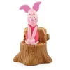 Image de Figurine Tonies Disney Porcinet pour Conteuse Toniebox