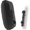 Image de Fidlock, Sacoche pour vélo, (0.55 l, Sacoche de cadre)