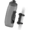 Image de Fidlock, Gourde + bouteille isotherme, (0.59 l)