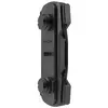 Image de Fidlock Porte-bidon Twist Tex