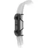 Image de Fidlock, Porte-bidon