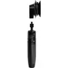 Image de Fidlock Vacuum, Support pour smartphone, Noir