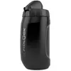 Image de Fidlock Bidon Twist 450ml + Base