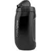 Image de Fidlock, Gourde + bouteille isotherme, (0.45 l)