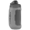 Image de Fidlock Bidon Twist 450ml