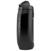 Image de Fidlock Bidon Twist 590ml