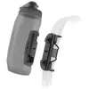 Image de Fidlock Bidon Twist Tex 590ml