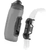 Image de Fidlock, Gourde + bouteille isotherme, (0.59 l)