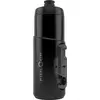 Image de Fidlock, Gourde + bouteille isotherme, (0.60 l)