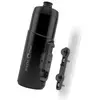 Image de Fidlock Bidon 600ml