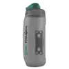 Image de Fidlock Bidon Twist Antibacterial 590ml