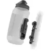Image de Fidlock Bidon Twist Compact Bike Base 750ml