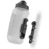 Image de Fidlock, Gourde + bouteille isotherme, (0.75 l)