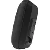 Image de Fidlock, Sacoche pour vélo, (0.50 l, Sacoche de cadre)