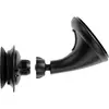 Image de Fidlock VACUUM base d'aspiration pour voiture, Support pour smartphone, Noir