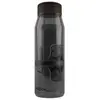 Image de Fidlock Bidon Twist Life 700 Ml