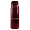 Image de Fidlock Bidon Twist Life 700 Ml