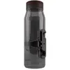 Image de Fidlock, Gourde + bouteille isotherme, (0.75 l)