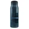 Image de Fidlock Bidon Twist Life Set 700 Ml