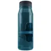 Image de Fidlock, Gourde + bouteille isotherme, (0.70 l)