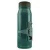 Image de Fidlock Bidon Twist Life Set 700 Ml