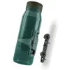 Image de Fidlock, Gourde + bouteille isotherme, (0.70 l)