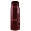 Image de Fidlock Bidon Twist Life Set 700 Ml