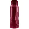 Image de Fidlock, Gourde + bouteille isotherme, (0.70 l)