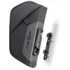 Image de Fidlock Sacoche De Cadre Twist Essential Base 1.1l