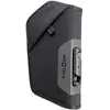 Image de Sks Sacoche De Cadre Essential Fidlock Twist L 2.4l