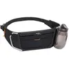 Image de Fidlock Sac Banane Single