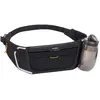 Image de Fidlock, Sac banane, HIP BELT Single, Noir