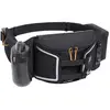 Image de Fidlock Sac Banane Double