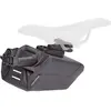 Image de Fidlock, Sacoche pour vélo, (0.70 l, Sacoche de selle)