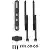 Image de Fidlock Porte-bagages Twist Vario
