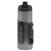 Image de Fidlock Bidon Twist Antibacterial Single 600ml