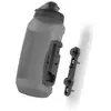 Image de Fidlock Bidon Twist Antibacterial + Base 750ml