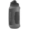 Image de Fidlock Bidon Twist Antibacterial Single 750ml