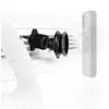 Image de Fidlock Support De Téléphone De Voiture Vacuum Ventilation V2
