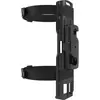 Image de Fidlock, Porte-bidon