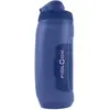 Image de Fidlock Bidon Twist Single 590ml