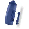 Image de Fidlock Bidon Twist 590ml + Base