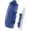 Image de Fidlock, Gourde + bouteille isotherme, (0.59 l)