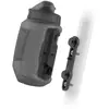 Image de Fidlock Bidon Twist 550ml + Base